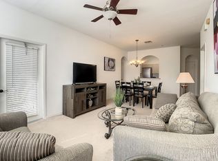 2302 Silver Palm Dr #ID1042212P, Kissimmee, FL 34747