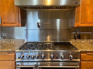 2697 Wilkshire Dr, Medford, OR 97504