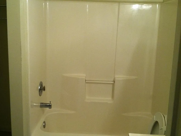 904 Mabel Ave — Photo 4
