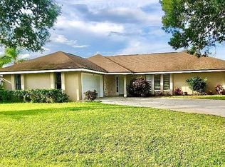 4800 Eagle Dr, Fort Pierce, FL 34951