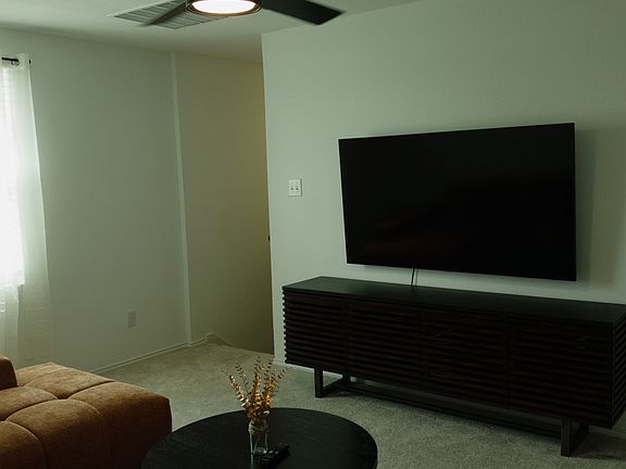 5th image of 2958 Lorena Jordan Rd