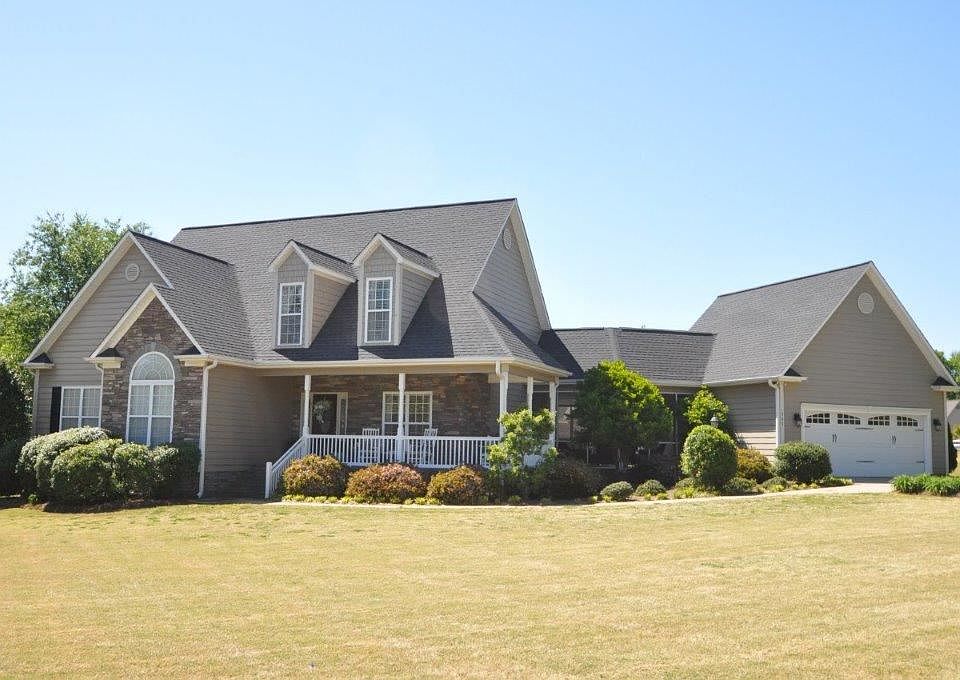 111 Coal Creek Dr, Boiling Springs, SC 29316 Zillow