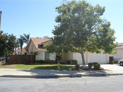 21243 Gallant Fox Dr, Moreno Valley, CA, 92557