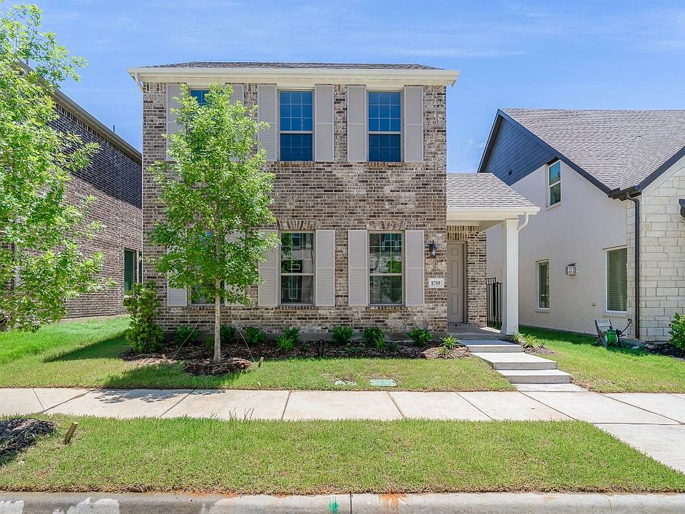 1st image of 8709 Barnbougle Dunes Dr