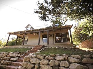 104 Pr 1202, Kopperl, TX 76652