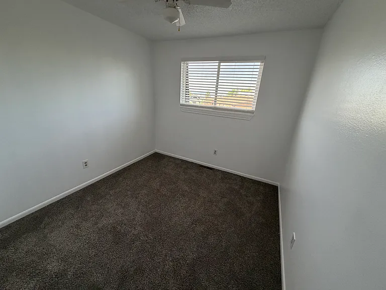 14713 W Ellsworth Ave — Photo 4