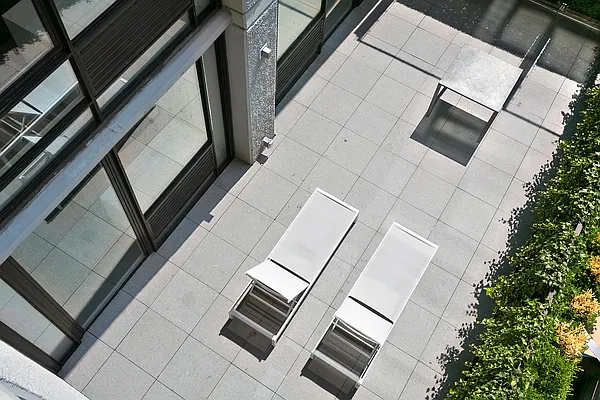 Sold by Corcoran | media 14