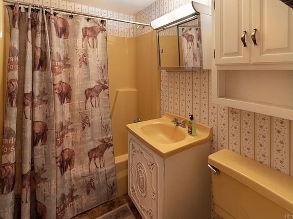 4th image of 521 County Road 465