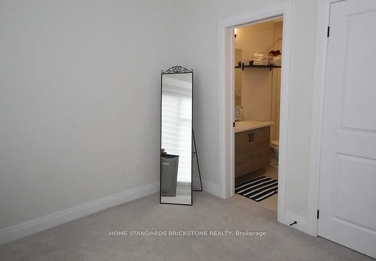 271 Grey Silo Rd #62 — Photo 25