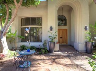 5225 N 63rd Pl, Paradise Valley, AZ 85253