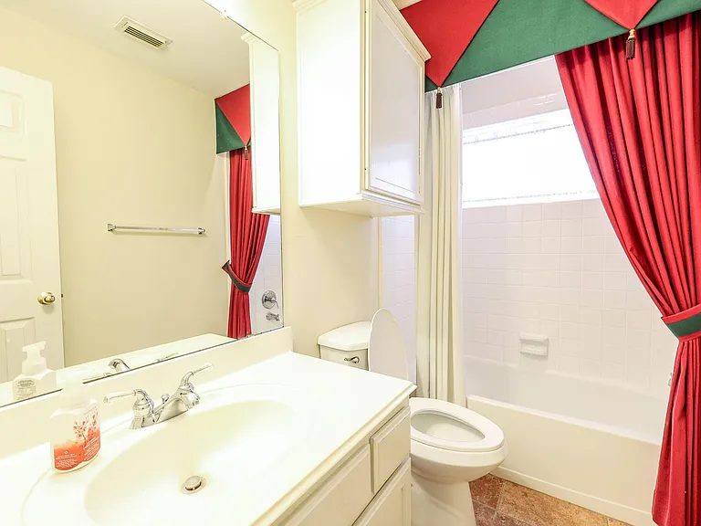 1723 Teal Brook Ln — Photo 19