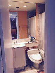 Sold by Hudson 3 Inc