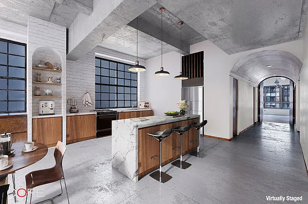 Sold by CORE | media 6