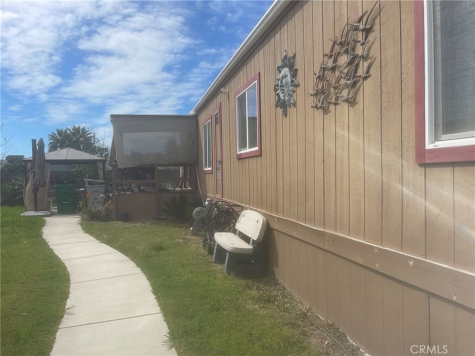 1st image of 6 Rancho Grande Cir