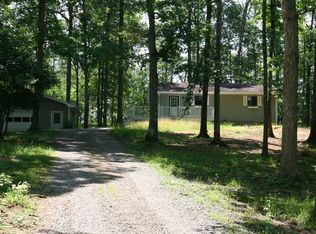 7 Blueberry Ln, Murphy, NC 28906