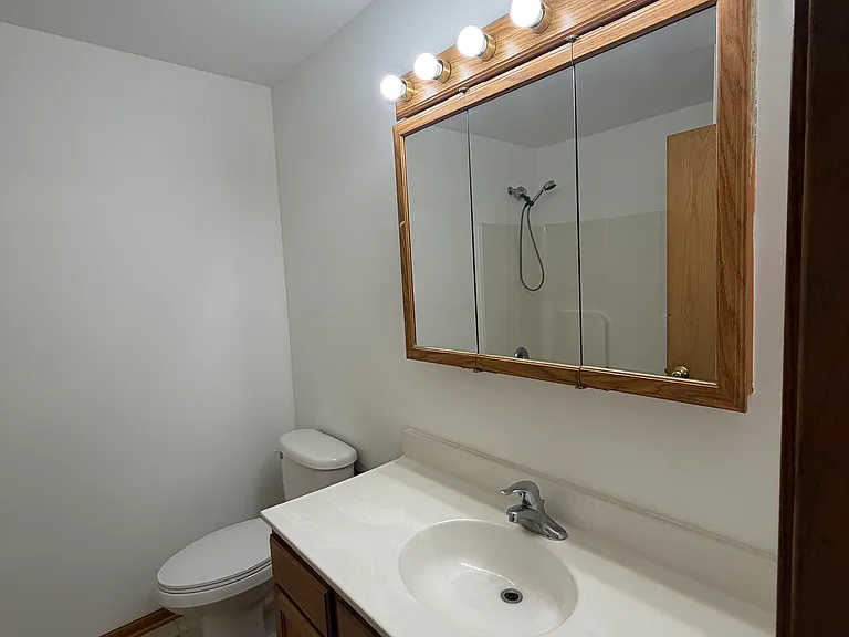 W1194 Flamingo Dr — Photo 6