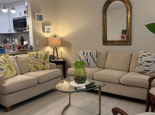 98 Westbury E #98, Deerfield Beach, FL 33442