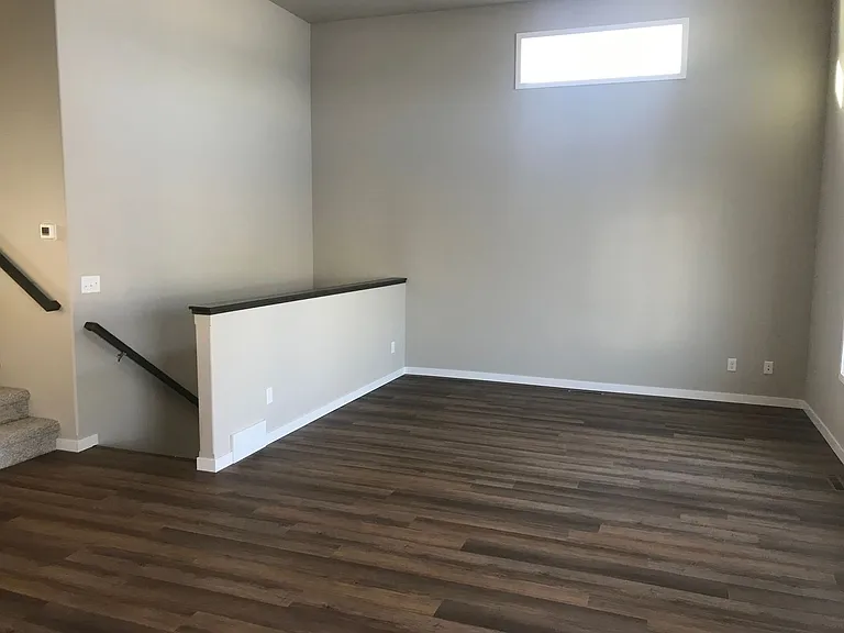 2149 Dock Dr W — Photo 3