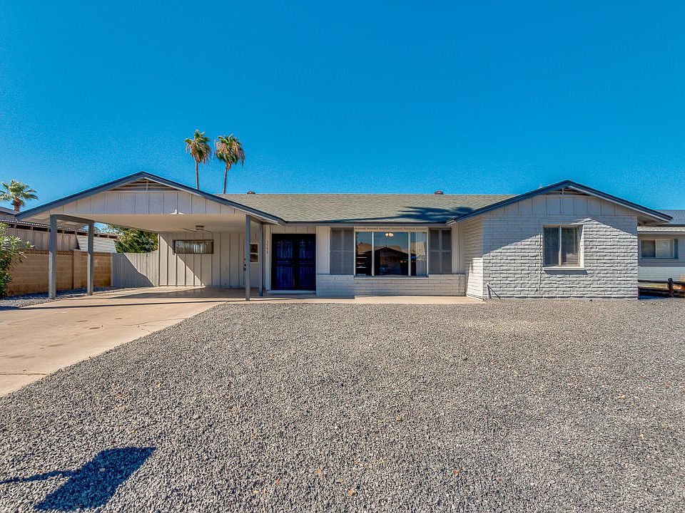 1st image of 3548 W Sahuaro Dr