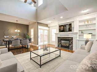 20232 Middletown Rd, Cornelius, NC 28031