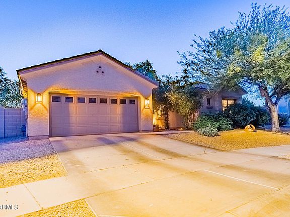 2nd image of 11266 N 164th Ct