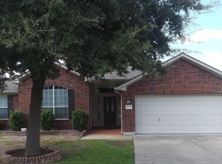 18928 Alnwick Castle Dr, Pflugerville, TX 78660