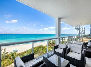 6799 Collins Ave APT 506, Miami Beach, FL 33141