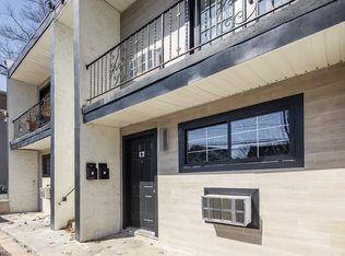 345 W Clements Bridge Rd #B10, Runnemede, NJ 08078