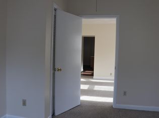 25 Gillooly Rd, Chelsea, MA 02150