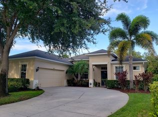 14125 Nighthawk Ter, Lakewood Ranch, FL 34202