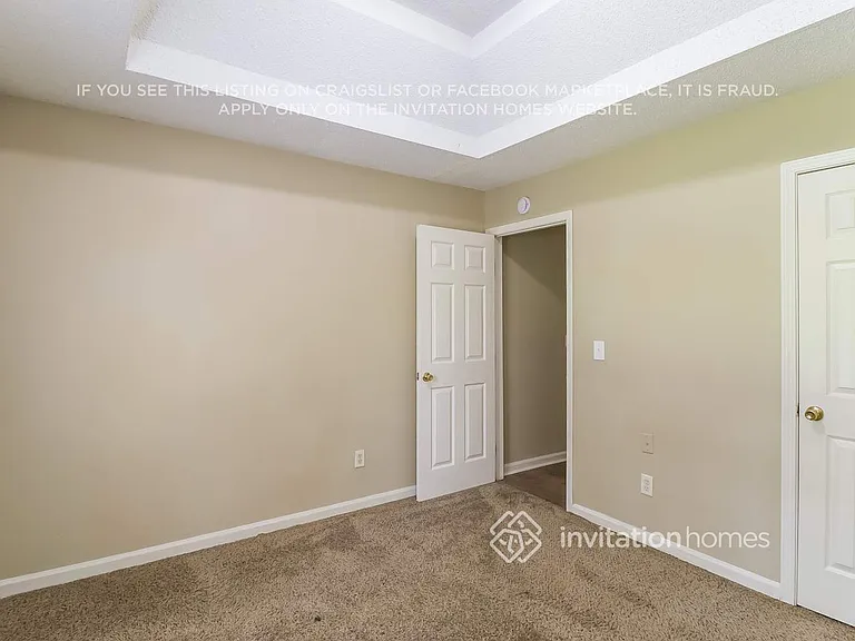 1692 Zacharys Way — Photo 12