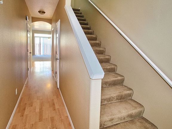 3rd image of 1663 SW 172nd Ter