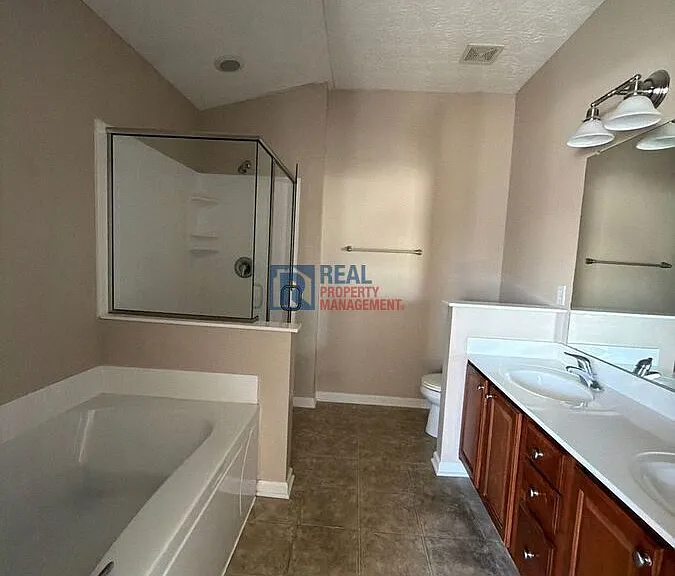 9476 Tahoe Dr — Photo 19