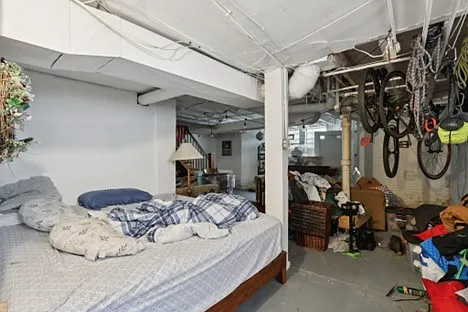 2635 N Bremen St #2635 — Photo 3