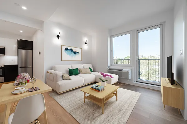 Rented by Joel Scharf, LREB | media 1