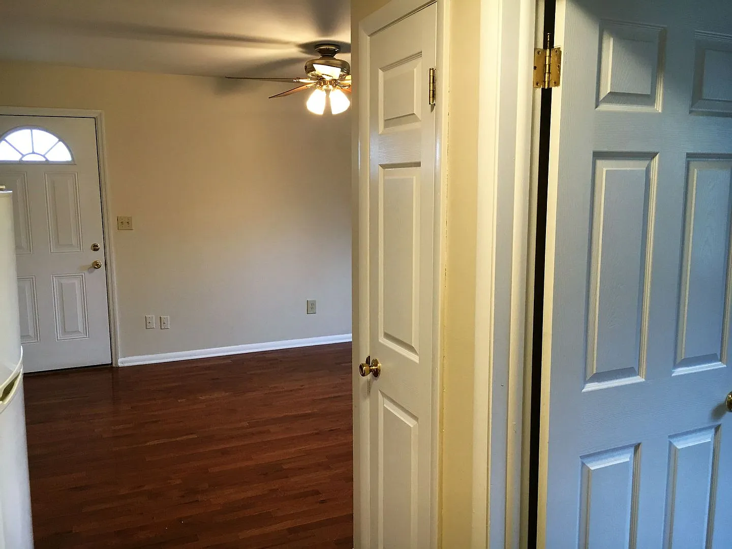 29 Olentangy — Photo 3