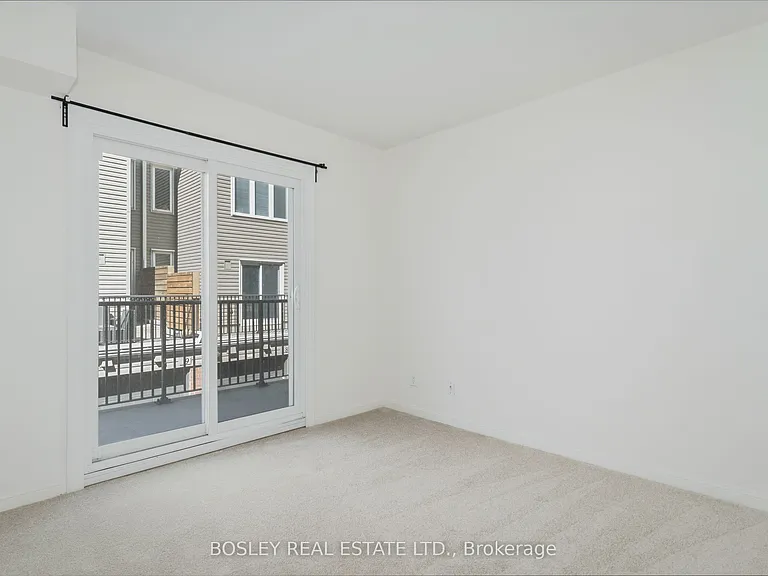 100 Strachan Ave #606 — Photo 15