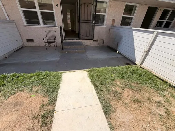 1615 Cherry Ave, Long Beach, CA