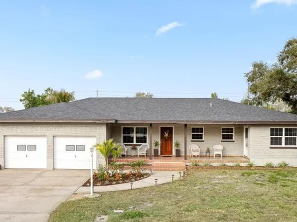 1338 Whitacre Dr, Clearwater, FL 33764