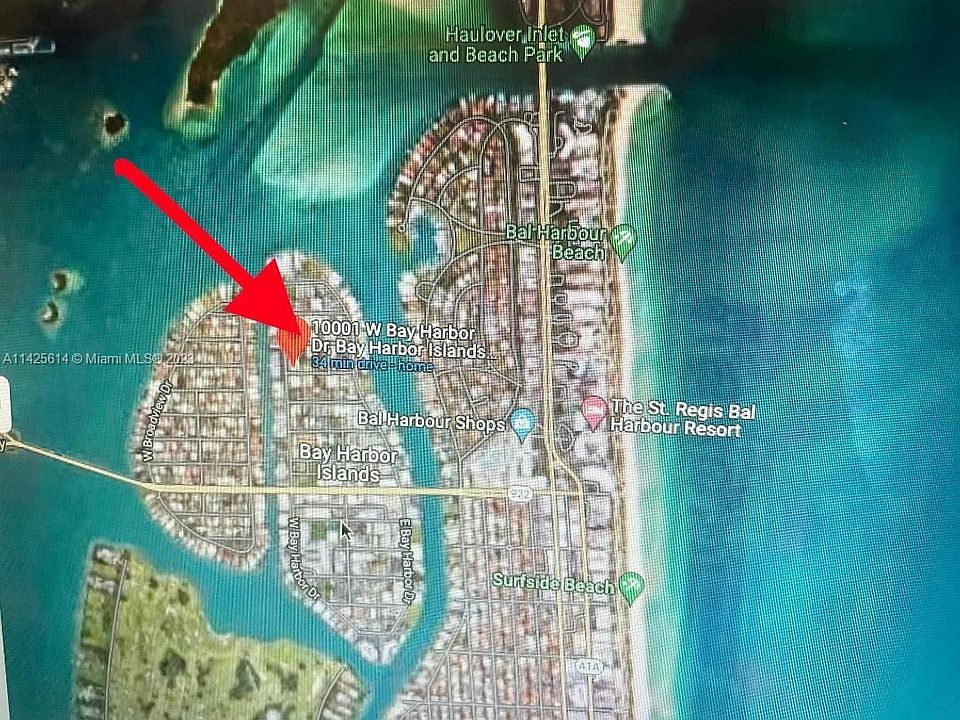 Harbor Island Zillow at William McVicker blog