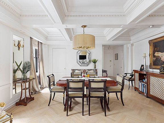 4th image of 1035 5th Ave APT 7E