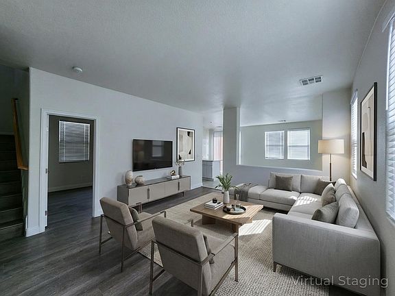 3rd image of 6419 W Eldorado Ln