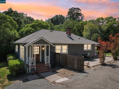 1480 Springbrook Rd, Walnut Creek, CA, 94597
