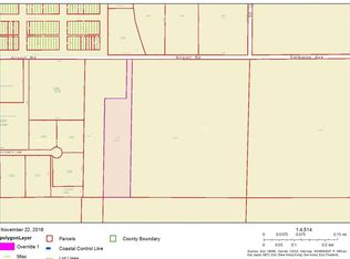 0 E Sanborn Ave LOT 6, Summerdale, AL 36580
