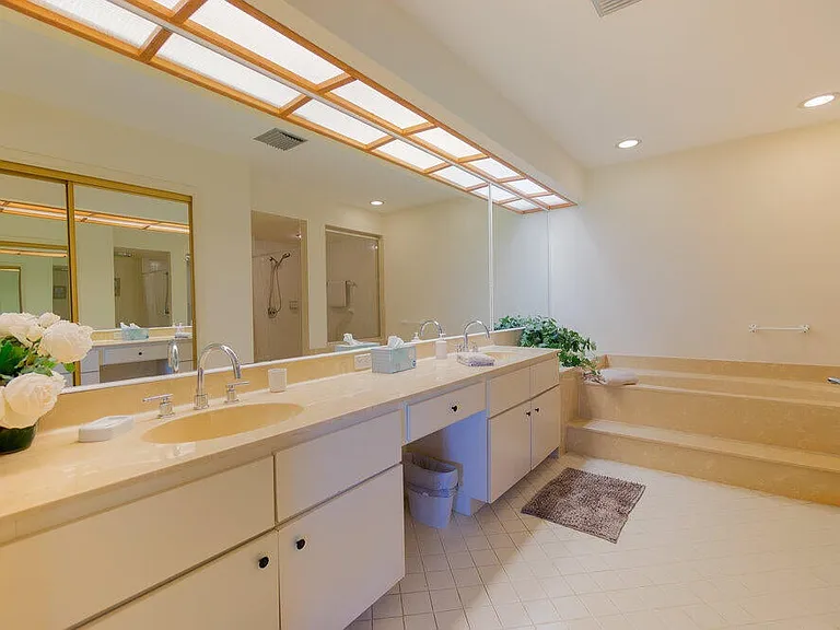 6672 S Pine Ct — Photo 15