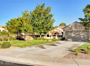 1936 Pearl City Ct, Henderson, NV 89052