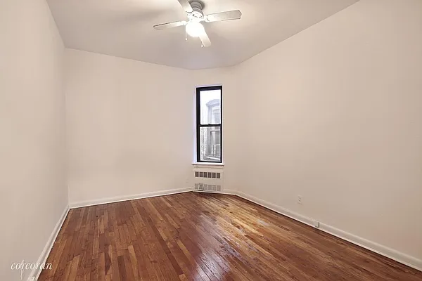 Sold by Corcoran | media 19