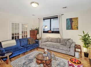 522 Gregory Ave APT B409, Weehawken, NJ 07086