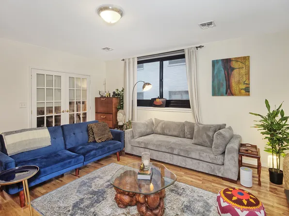 522 Gregory Ave APT B409, Weehawken, NJ 07086