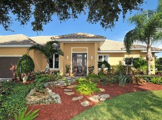 521 Bowsprit Ln, Longboat Key, FL 34228
